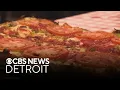 Buddy s Pizza raising money for Detroit-based nonprofit