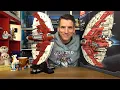 Download Lagu Star Wars aus 5700 Teilen - so geht ein Display-Modell: Reobrix® 99006 T-6 Jedi Shuttle