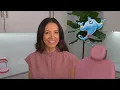 Laughing Gas at the Dentist | What to Expect from Dental Nitrous Oxide