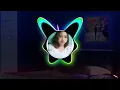 Download Lagu DJ DERA GO SOUND KING PLAT KT | SOUND VIRAL TIK TOK