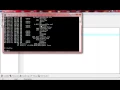 01 Hello World - C Programming