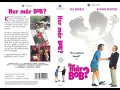 Download Lagu What About Bob? Swedish VHS Opening (Disney/Touchstone) 1992
