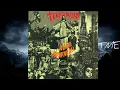 Download Lagu 01-After World Obliteration-Terrorizer-HQ-320k.