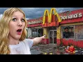 Exploring Disappearing Stores From My Childhood Full Movie