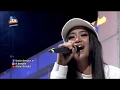 NEW RGS - Full Album Stasiun Dangdut Jtvx Surabaya