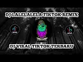 Download Lagu dj lalelalela tiktok remix terbaru 2022 dj wide