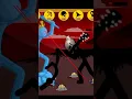 Download Lagu GOLDEN SPARTANS VS FINAL BOSS! STICK WAR LEGACY. #stickwarlegacy #stickwar #sparta #gaming #games