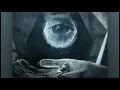 EMOCIONES (Hades 66) - 1 Hora