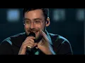 Sido - Schlechtes Vorbild [Live bei MTV Unplugged]