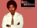 Download Lagu ELVINA - Beau Williams