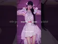 Download Lagu just cool don't panic darling..... ✨✨ #kpop #blackpink #sulli  #music #fypシ゚viral #jennie