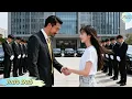 Download Lagu Gadis sederhana menolong orang tua, tak tahu dia bos mafia, nasib baik mengubahnya!