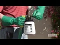 Chapin G362D Hose end Sprayer