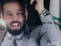 أحمد جواد -المهنة جندي /video clip