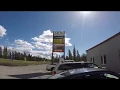 DELTA POWERSPORTS New showroom Part 1
