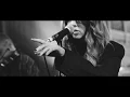 Lisa Lambe - Hunter's Moon (Official Teaser)