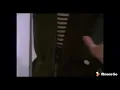 Ronnie McNut full death tragic