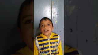 أنشطة الصفية 3 4 انشودة مصر بلادنا 