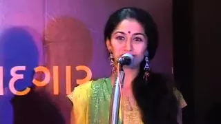 taarak mehta ka ooltah chashmah serial character anjali u0026 popatlal
