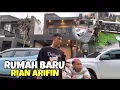 Download Lagu Wouww..!! Bikin ngiler Rumah baru Rian arifin