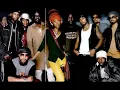 Common - The Light