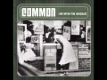 Lagu Common - The Light