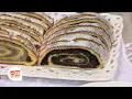 Valley eatery serves up authentic Polish cuisine