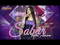 Lagu Sabar - Tiara Amora - Atlantis 32