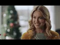 A Single Dad | DRAMA, ROMANCE | Full Movie in English