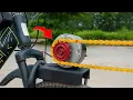 Download Lagu Speed ​​up your bike like crazy with this awesome DIY idea!