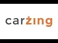 Carzing com - The future of car buying