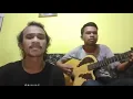 Lagu Cover satrakan mendua