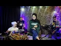 Download Lagu TEBIH LEMAH KALANGITNA VOC (DEA GEMOI) feat Rangga kucay Official and Key's pastry