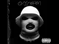ScHoolboy Q – Studio (feat. BJ The Chicago Kid) (2014)
