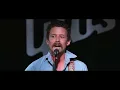 Turnpike Troubadours - Kansas City Southern