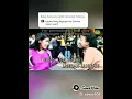 Download Lagu Sayur. Asem   Inesintia