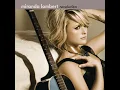 White Liar - Miranda Lambert
