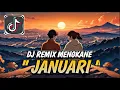 Download Lagu DJ JANUARI - GLENN FREDLY REMIX MENGKANE TIKTOK VIRAL TERBARU 2025 🔥