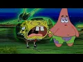Download Lagu Underrated Spongebob Jokes