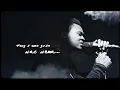 KALUSH feat. Leo Mantis - ХМАРИ