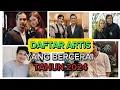 Download Lagu DAFTAR ARTIS YANG BERCERAI PADA TAHUN 2024