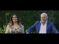 Download Lagu Vida Kunora \u0026 Arben Gjeloshi - Ah moj gru moj gruja jeme (Official Video)