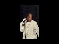 Don Toliver Performs “Solar Eclipse” Live 🔥 | Drake
