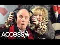 Carolyn Gracie Dan Hughes Leave QVC In Shocking Exits