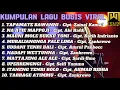 Download Lagu KUMPULAN LAGU BUGIS VIRAL MASA KINI - (2023-2024)