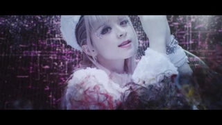 GARNiDELiA 『SPEED STAR』-YouTube EDIT ver.-