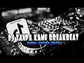 Download Lagu DJ TANPA KAMU BREAKBEAT REMIX FULL BASS REVERB VIRAL TIKTOK 2025