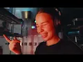 Lagu Breakbeat DnB Electro Cooking DJ Set