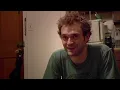 Punch Brothers | How To Grow A Band | Full Music Documentary Movie | Free HD Live Concert Film
