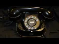 Download Lagu Very Old Telephone Ringtone